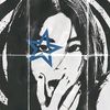 killlaaaaaaa13