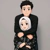 reza.gunawan20