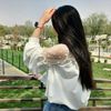 smile_girl268