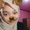 onyours_yva