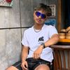 cipawww98