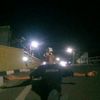 zayytimur22