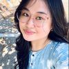 ig.meiliaauraaa