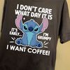 stitch.zone