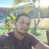 ediclecio.morais