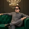 asim_khan9456