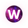 officialwifiandadream