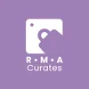_rmacurates_