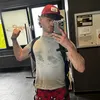 janiisfits