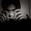 itzzz_maya06