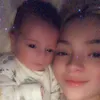 larapaigepreston8