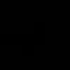 desconhecidasilvakw