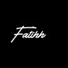 fatigdzikran
