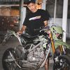 rifai_ikhsan22