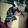 user8778661651527