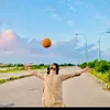 mrrafiullah0335