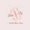 binkdiy3
