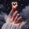 user9236705051692