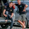 rudydon42