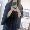 naziaqueen428