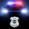 Police Bodycam Video 36