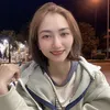 quynh.on97