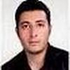 abbas.yapi