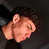 rsants__