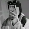 user40215477020