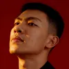 thangtop_113