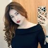 mayhaa_06