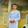 user5701223991662