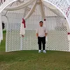 mckinlydagohoy4