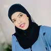 kaneecokapuur4