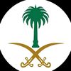 ree.mbs7