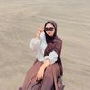 fizaa05_