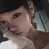 jenlyu0