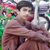 irfan_baloch142