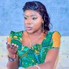 petronie598
