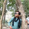 sahilansari0520