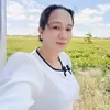 hangocdiep79