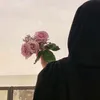 mr39hh