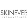 SKINEVER PH
