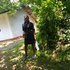 kumudu.senanayake