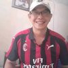 keren.bahtiar