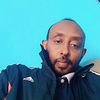 abdirazakrazak4