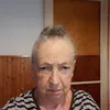 krolyn.szarka