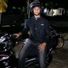 irawan4872