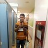 borkh4356