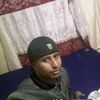 kamaal_aguero